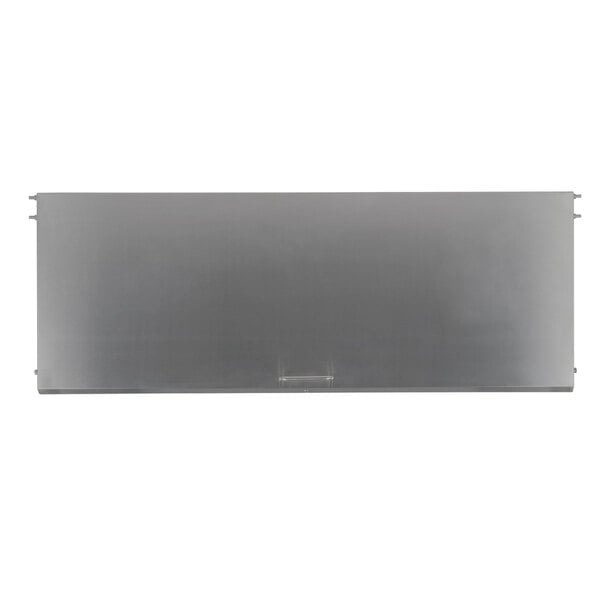 Avantco 17813724 Pan Rail Lid - 42