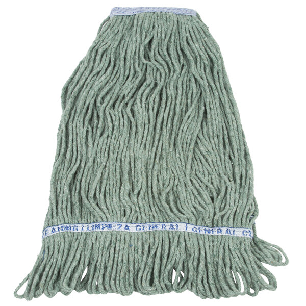 Details about   21 oz  LOOP-END MOP HEAD REPLACEMENT BRAND NEW