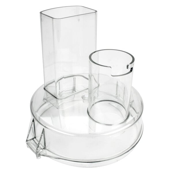 Robot Coupe 101088/ Lid