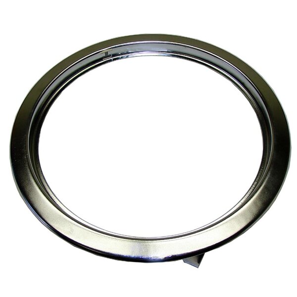 All Points 262695 8" Heating Element Ring