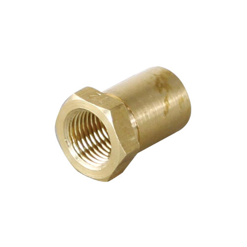 All Points 261115 Burner Valve Orifice; 55; Liquid Propane; 3/8"27