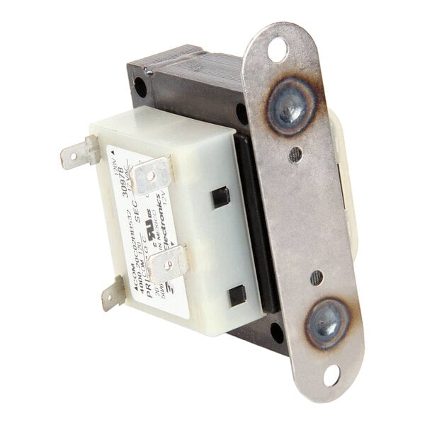 AllPoints 441396 Transformer - 120V primary, 12V secondary