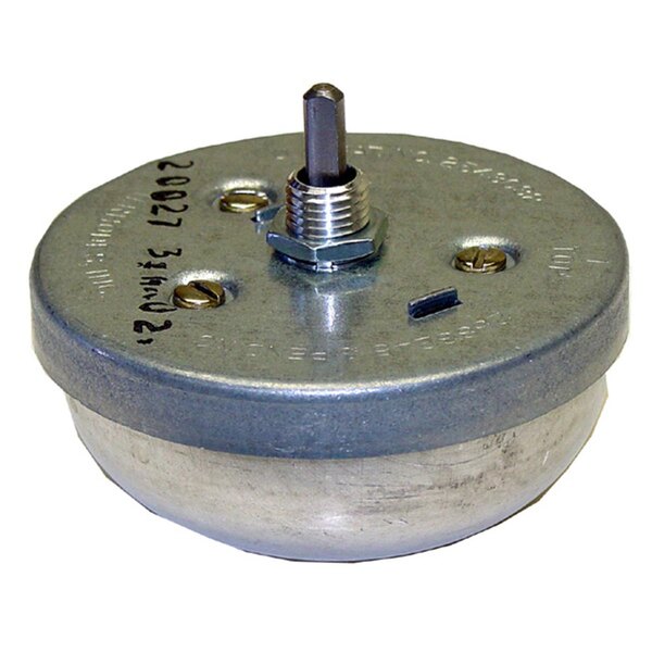 Minute Bell Timer Main Picture Minute Bell Timer Main Picture
