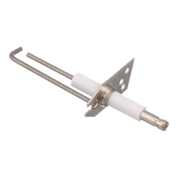 AllPoints 441023 Electrode Ignitor with Spark Plug Connection