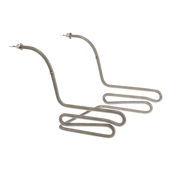 AllPoints 34-1046 fryer heating element.