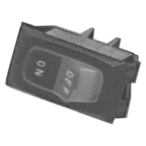 An All Points on/off rocker switch.