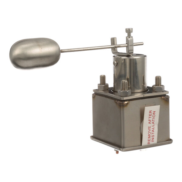AllPoints 42-1211 Float Switch Assembly - 5A-120/240V