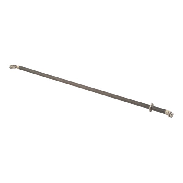 An AllPoints toaster element with a long metal rod and screws.