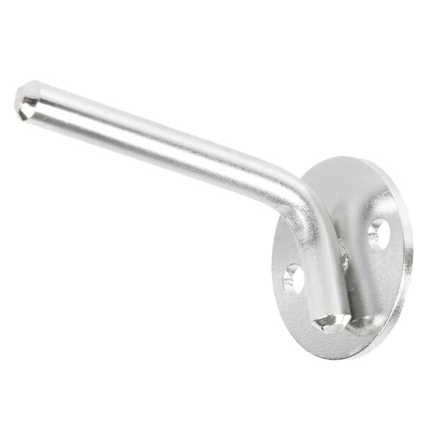 Hobart 15GRATECHEESESS Hard Cheese Grater Plate