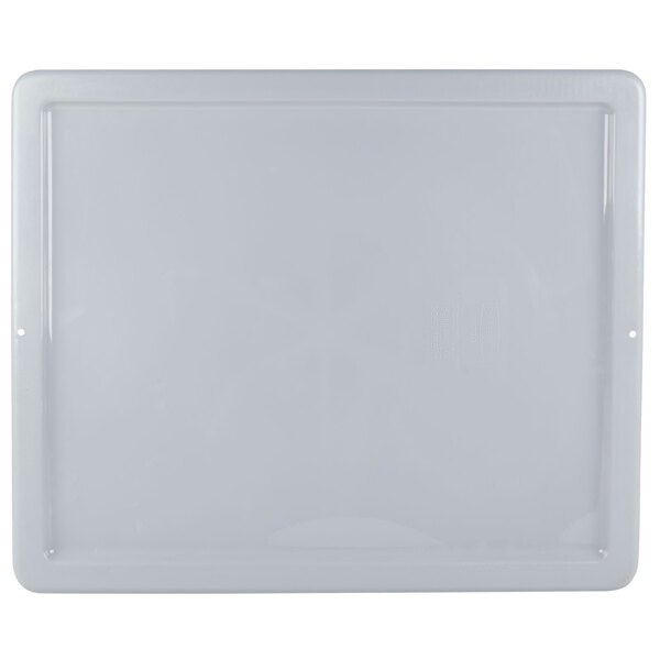 a white board with a pencil