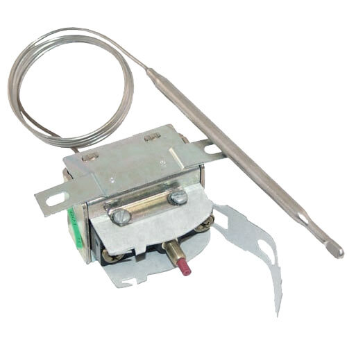 All Points LCH Hi-Limit Safety Thermostat with a 30" wire