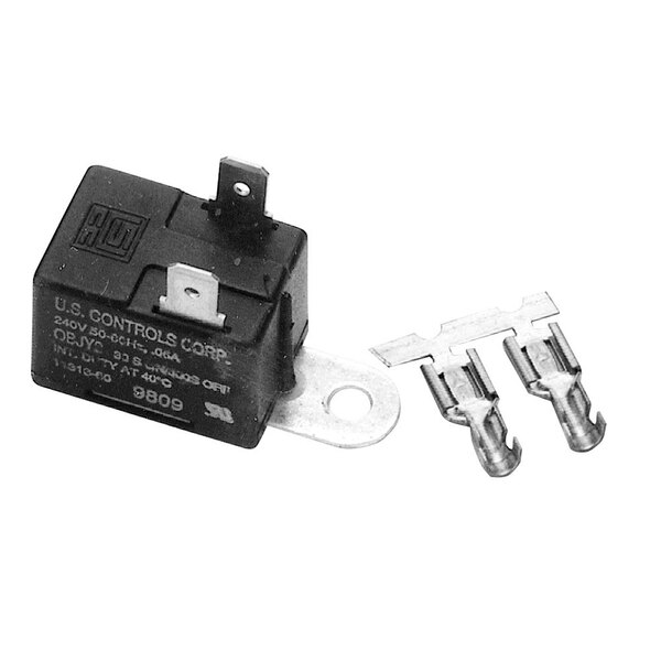 All Points 381156 Oven Buzzer 240V