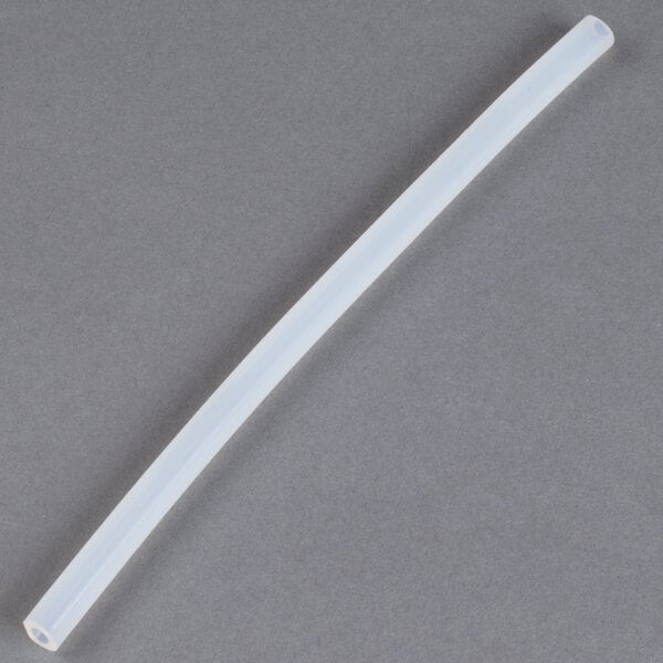 Jackson 57000117641 Squeeze Tube