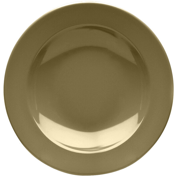 Elite Global Solutions D12PB Urban Naturals Lizard 24 oz. Melamine