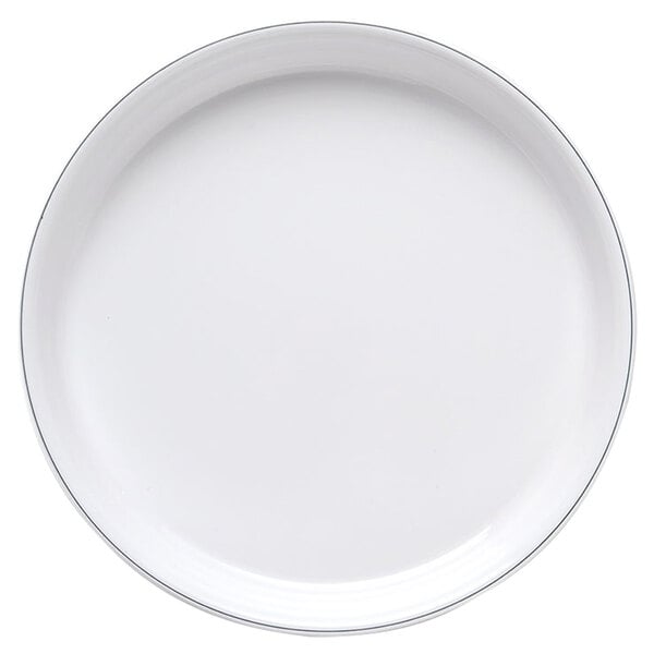 Round plate. Пластиковые тарелки. Тарелка пластмассы. Овальные пластиковые тарелочки. Тарелочка круглая пластиковая.