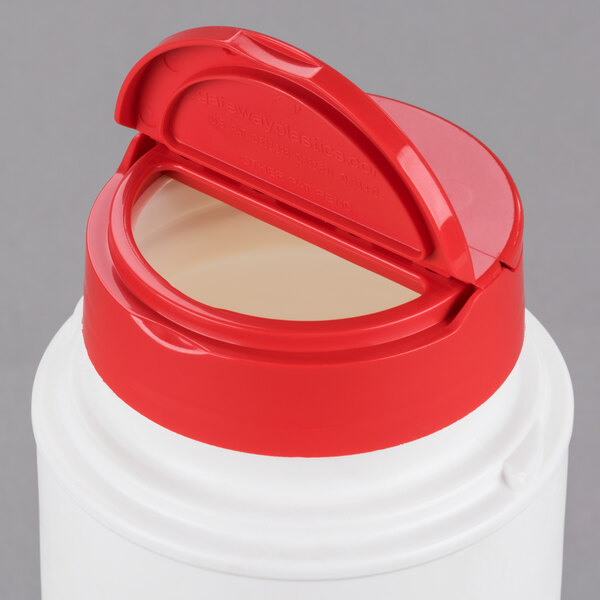 Carnival King 31 oz. Kettle Kleen Popcorn Kettle Cleaner