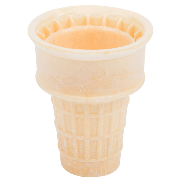 Joy Gluten Free Cake Ice Cream Cones 12/Box