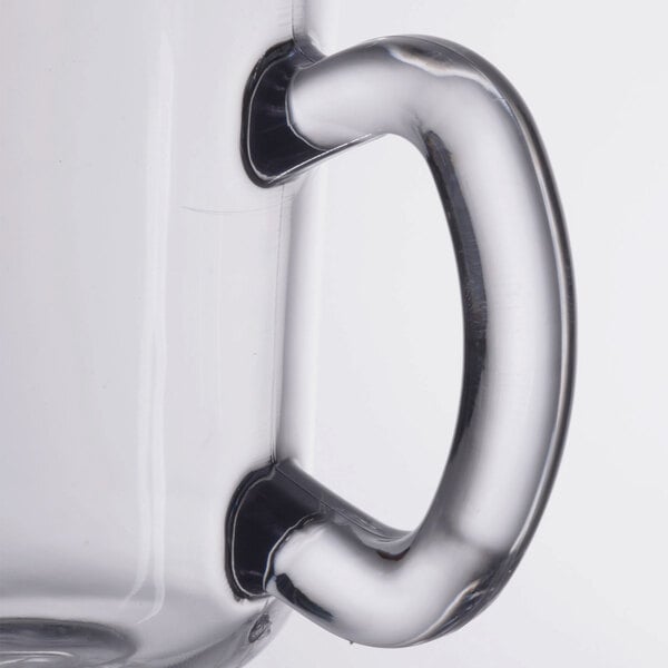 Irish Coffee Etched Recipe Mugs (set Of 2 - View #7