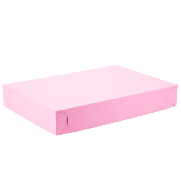 2 Sets Cardboard Dividers for 18 X 14 X 12 Inch Boxes With 26