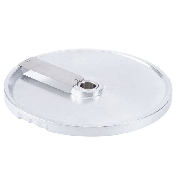 Avantco Cslice38 3 8 Slicing Disc Avantco Cslice38 3 8 Slicing Disc