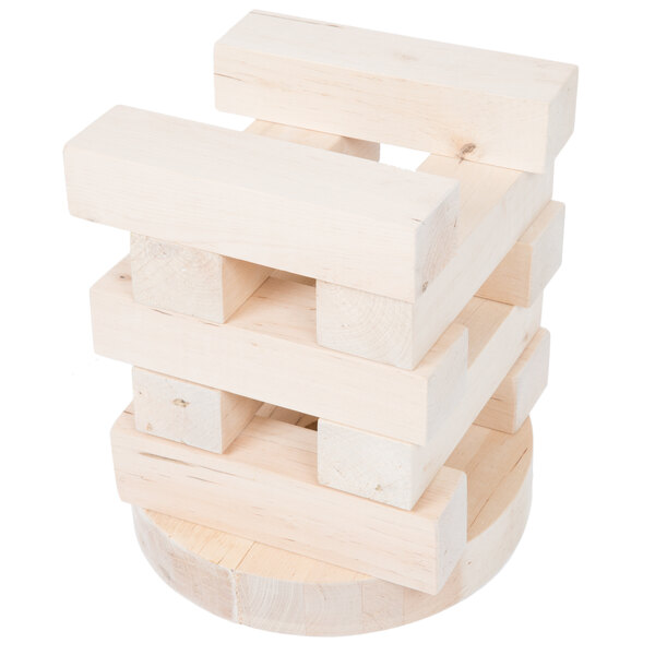 Weston Fruit and Wine Press Weston 050101 18 Qt. Roma Fruit Press