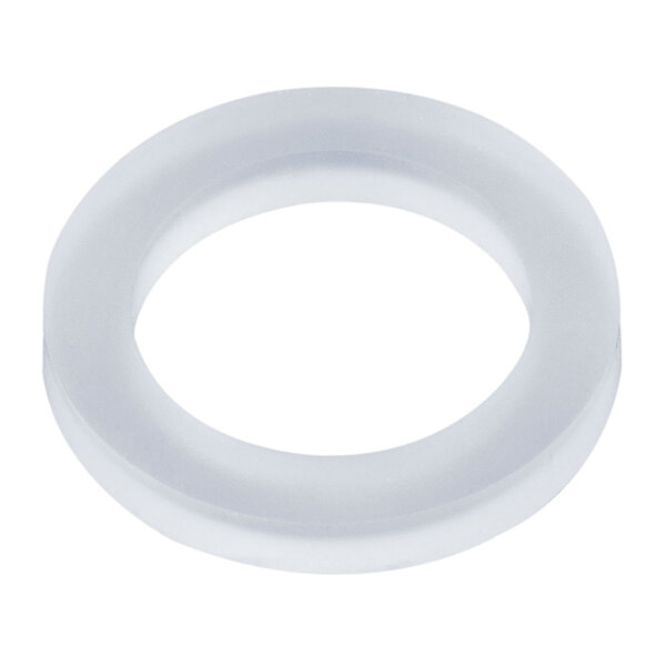 Bunn 20756.0000 Faucet Shank Gasket for Coffee Servers & Hot Water