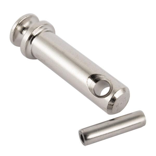 Bunn 02594.0000 Faucet Stem with Pin 
