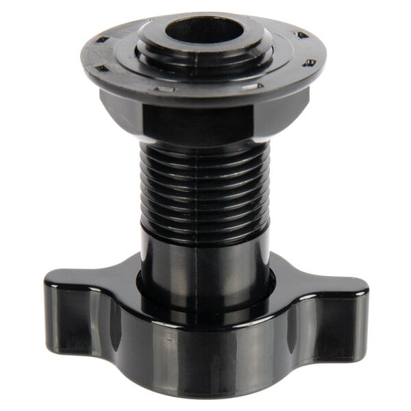 Bunn 26914.0000 Faucet Shank Assembly for TD4 Iced Tea Dispensers