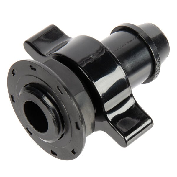 Bunn 26914.0000 Faucet Shank Assembly for TD4 Iced Tea Dispensers