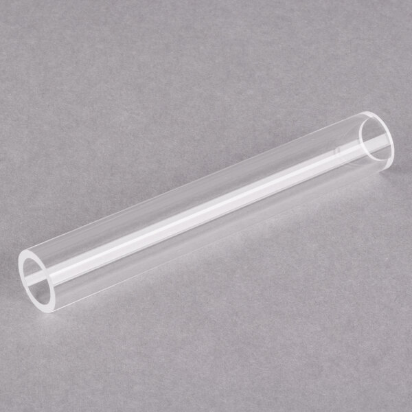 Bunn 01298.0000 Sight Gauge Glass for SRU & U3 Coffee Urns