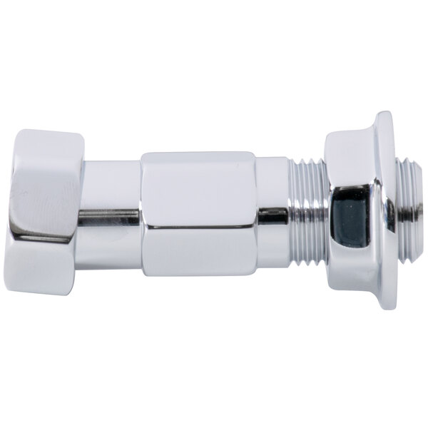 Bunn 07061 0000 Faucet Shank Assembly For Hot Water Dispensers