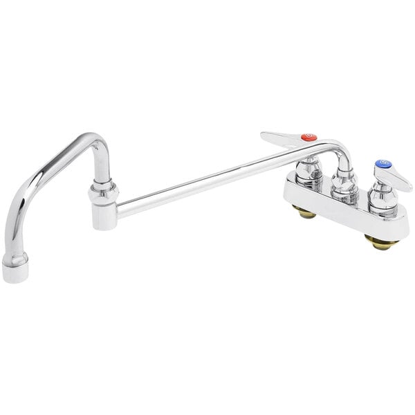 a silver hammer on a white background