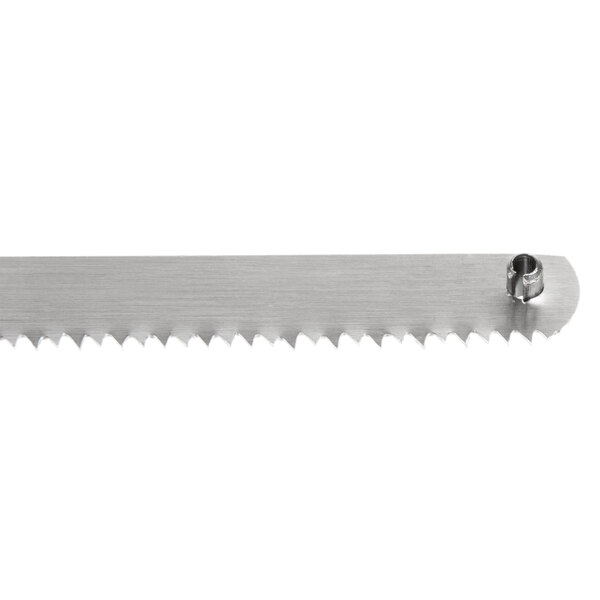 Weston 472202 21 5/8" Stainless Steel Replacement Blade for 472201