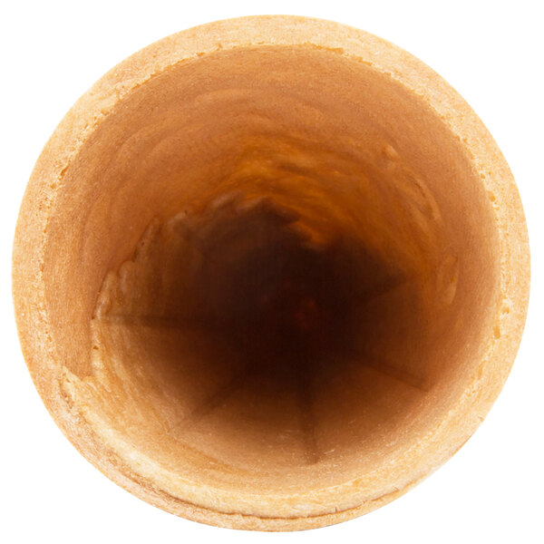 Joy 310 Sugar Ice Cream Cone 200/Pack