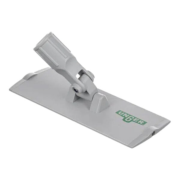 Unger PHH20 9 1/2" Aluminum Pad Holder