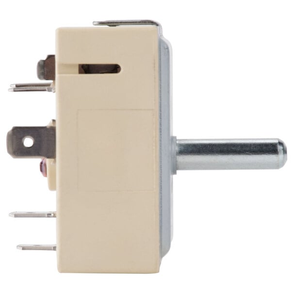 All Points 42-1448 Infinite Control Kit