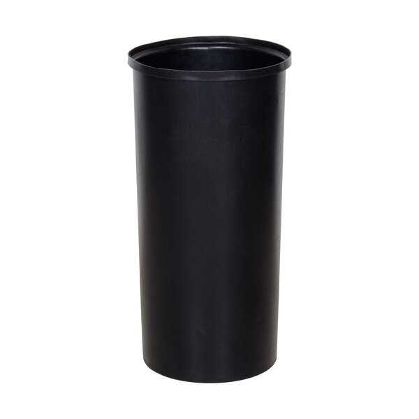 Rubbermaid FGL2736 Round Rigid Plastic Liner for FGK2736 Containers 33 Gallon