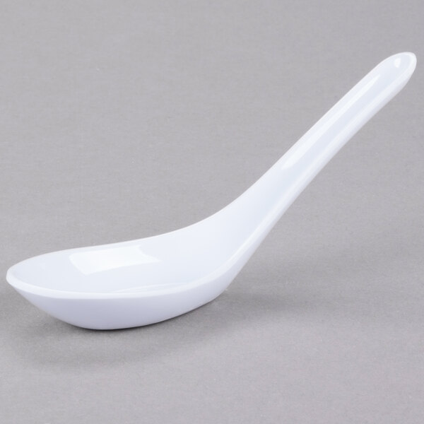 soup spoon