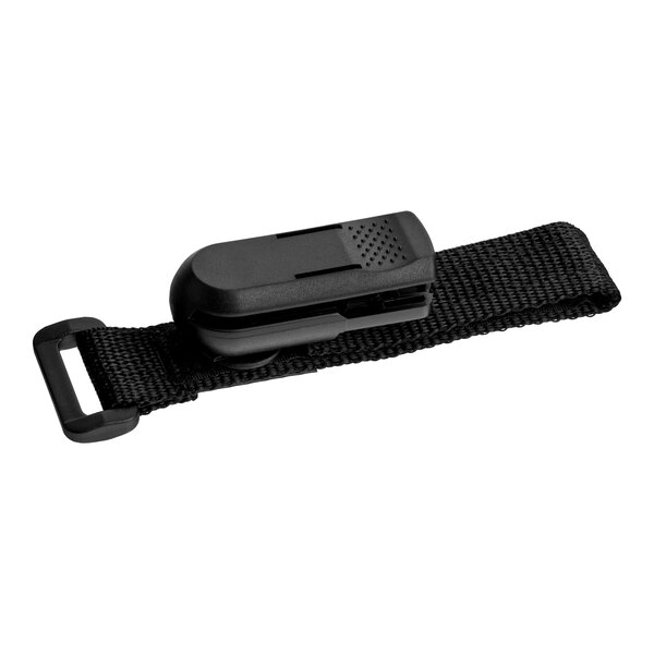 Chef Specialties 70601 Quick Draw Pepper Mill Holster