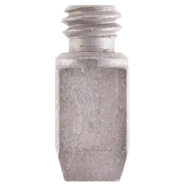 Waring 002644 Replacement Threaded Square Drive Stud for