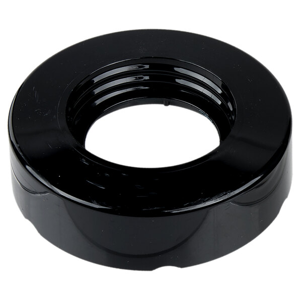 Hamilton Beach 280123000 Blender Container Base Ring