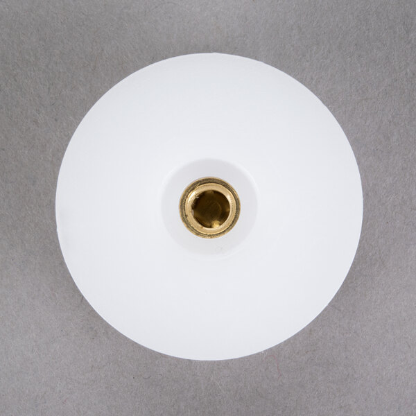 Waring Threaded Knob Drink Mixer Replacement - Fits DMC Series & 31DM - 501709 501355