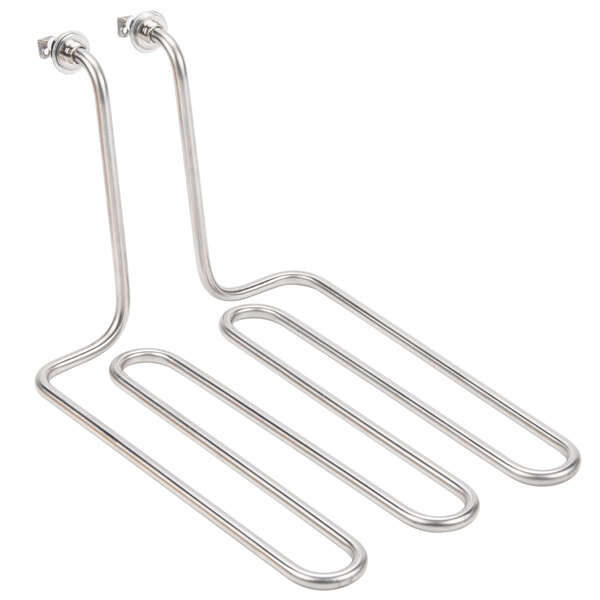 Avantco FELEMENT Replacement Heating Element for Select Countertop Fryers