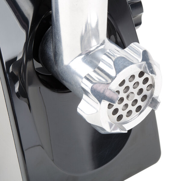 Galaxy SMG400 5 Meat Grinder 120V