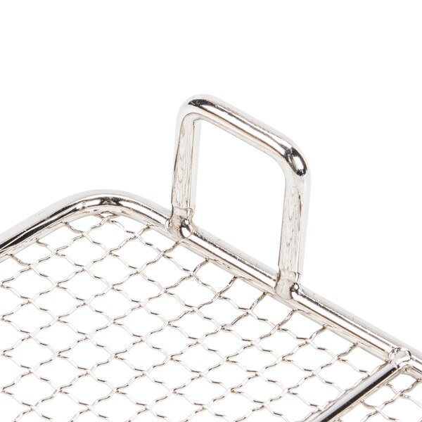 Avantco FGRATE Replacement Bottom Grate for Select Countertop Fryers