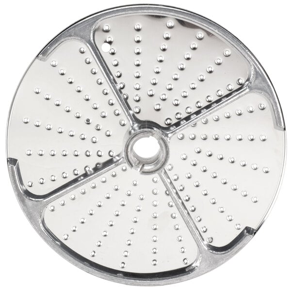 Robot Coupe 28061 Hard Cheese Grating Disc