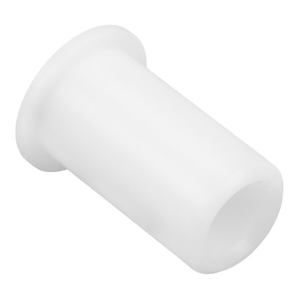 Nemco 55331 Handle Bearing for 55050AN Spiral Fry Cutters and 55100E Easy Dicers