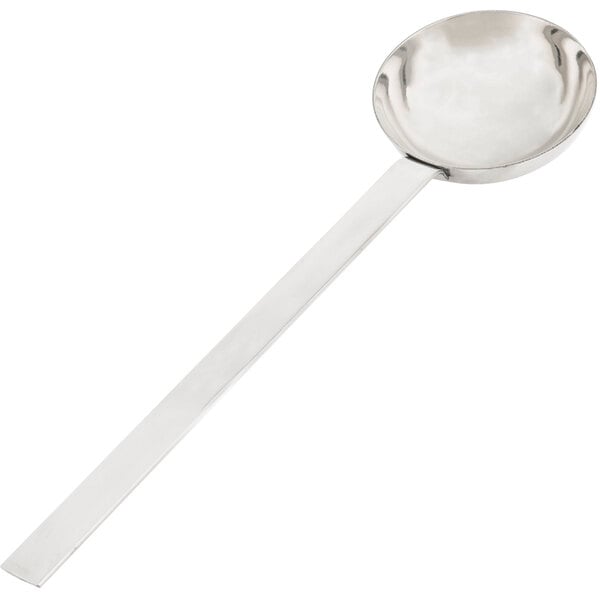 Town 32923 2 oz. Rice Scoop