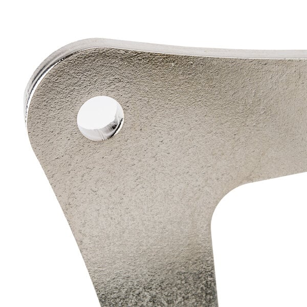 easy chopper 2 blades easy chopper 2 blades