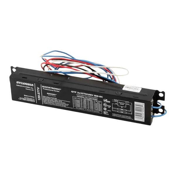 True 914241 Light Ballast